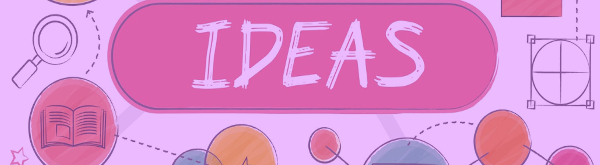 Ferramentas de Design Thinking